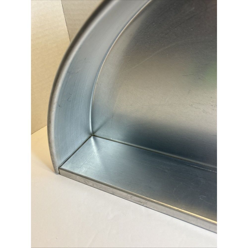 wilton cake pan shaped - Picture 12 of 14